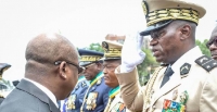 Au Gabon, les nouvelles autorits font la chasse aux sorcires