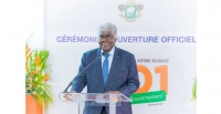  Allo 101  : le gouvernement lance un centre dappel citoyen