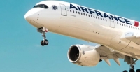 Le Niger interdit son espace arien aux avions franais