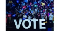 Quels votes compteront lors des �lections am�ricaines de mi-mandat ?