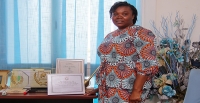 sujet de dissertation l'agriculture en cote d'ivoire