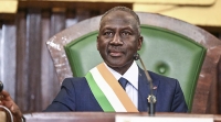 Assemblée Parlementaire de la Francophonie: Adama Bictogo nouveau président de l’APF
