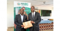 D�claration de patrimoine : la HABG se rapproche des assujettis du Nord