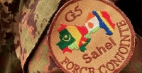 G5 SAHEL : Clore une  parenthse gopolitique  et prparer l'avenir ( contribution)