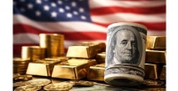 Pourquoi les march�s obligataires am�ricains tremblent