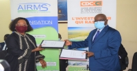 sujet de dissertation l'agriculture en cote d'ivoire