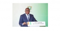 Ouattara absent aux Nations Unies : le gouvernement justifie sa dcision