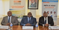 sujet de dissertation l'agriculture en cote d'ivoire