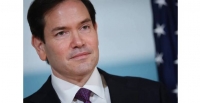 Le vrai Marco Rubio voudrait-il bien se lever ?
