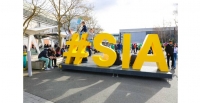 SIA 2026 : le MIRAH capitalise sur des partenariats strat�giques