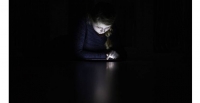 Les choix num�riques qui d�terminent la sant� de nos enfants