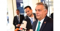 Un mod�le hongrois de victoire contre les populistes ?