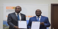 sujet de dissertation l'agriculture en cote d'ivoire