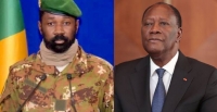 Coopération économique : La Côte d’Ivoire et le Mali jettent de nouvelles bases