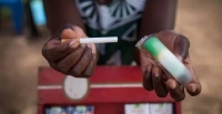 Le gouvernement entend freiner l’« épidémie » du tabagisme