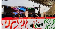Yopougon lance les festivit�s du 66ᵉ anniversaire de l�ind�pendance
