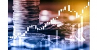 Une hausse des taux d�int�r�t ne freinera pas l�inflation en Afrique