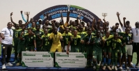 Championnat Scolaire Africain CAF : Le Sénégal et la Gambie représenteront l’UFOA A