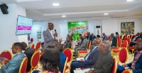 lIGE renforce les capacits de 150 managers