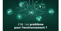 L�IA nous m�nera-t-elle � une abondance d�nu�e de sens ?